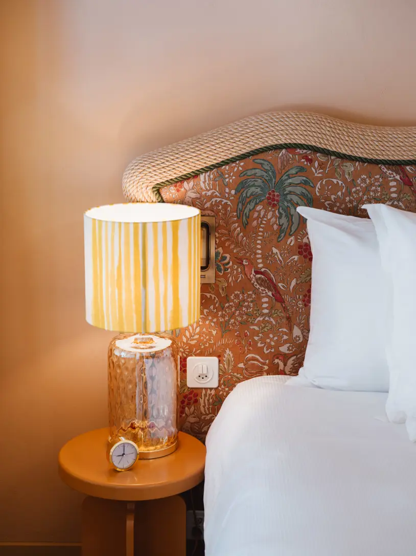 Beausite Zermatt W 22 Design Hotel Hhaus Connectionroom101+102 9 5