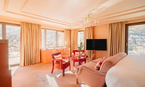 Beausite Zermatt W 22 Hhaus Matterhorngrandjuniorsuite503 Job 3637 Final