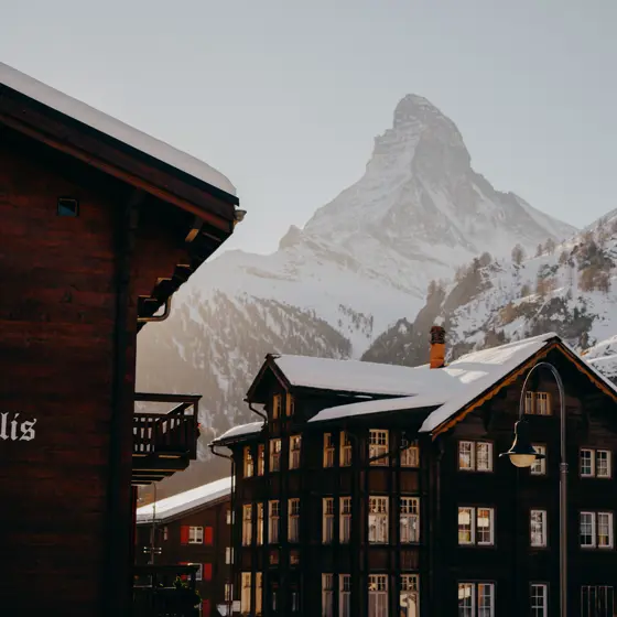 Beausite Zermatt W 22 Design Hotel Landscape 4056728 9 2