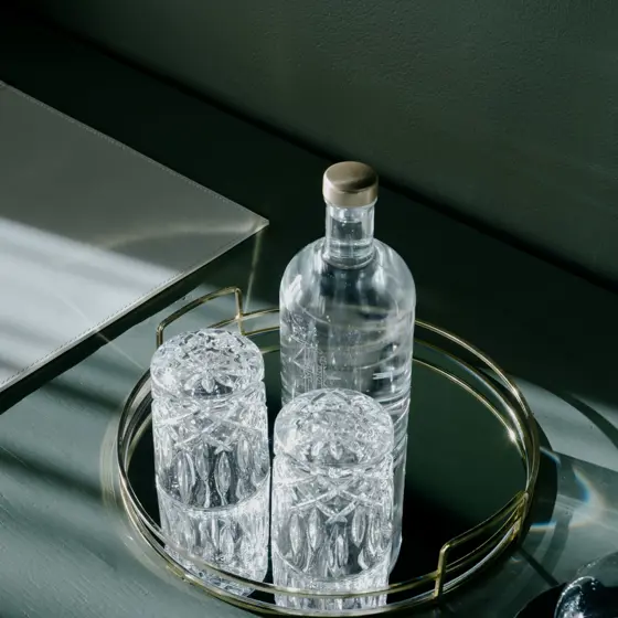 Beausite Zermatt W 22 Design Hotel Villa Doubleroom32