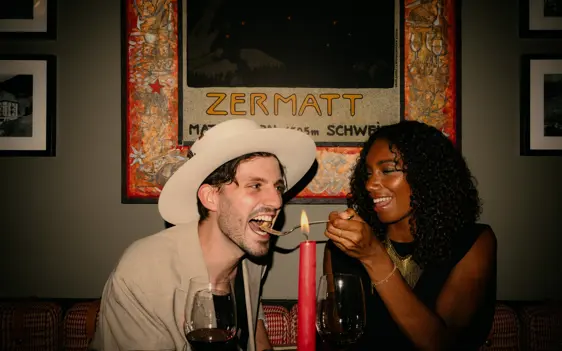 Beausite Zermatt S22 The Grill 33 (1)