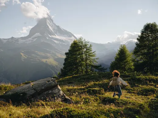 Beausite Zermatt Hotel B4067914