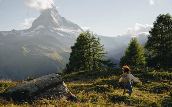 Beausite Zermatt Hotel B4067914