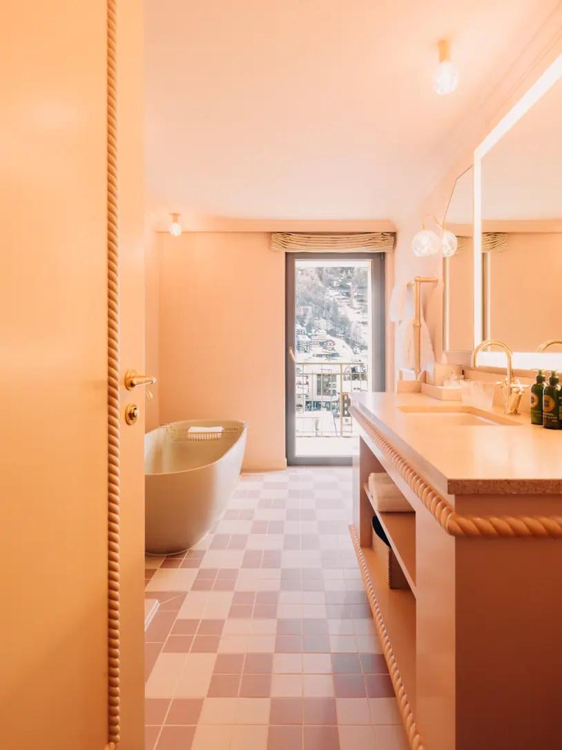 Beausite Zermatt W 22 Hhaus Matterhorngrandjuniorsuite503 Job 3640 Final