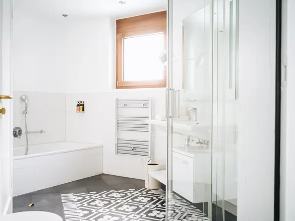 Beausite Zermatt Design Rooms Suites 4051321