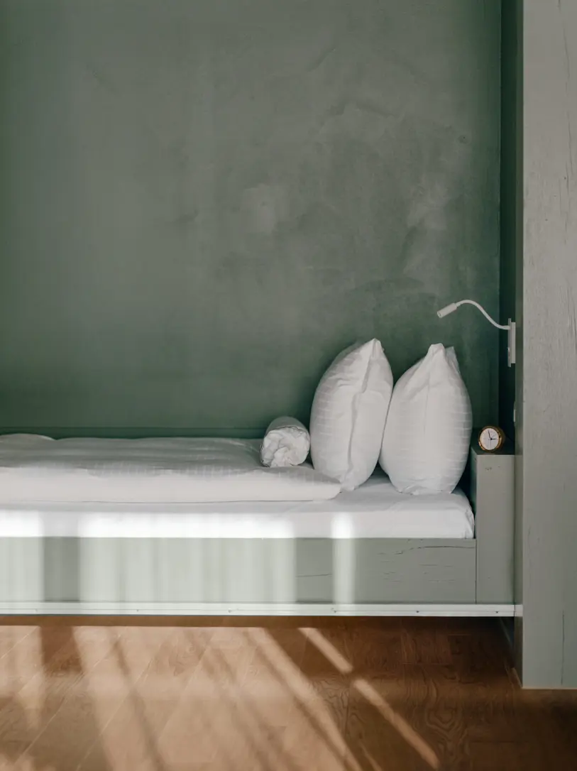 Beausite Zermatt W 22 Design Hotel Villa Matterhorngrandsuite34 9 2