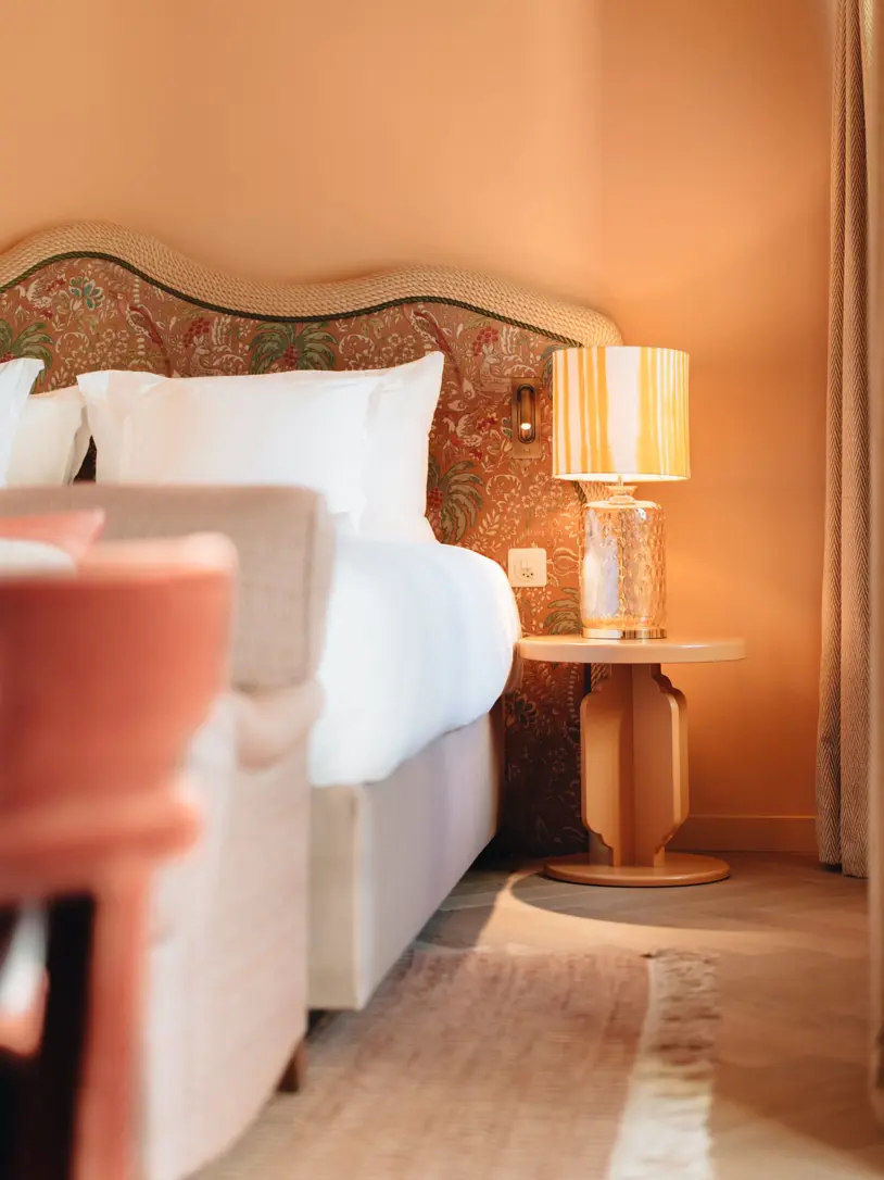Beausite Zermatt W 22 Design Hotel Hhaus Grandjuniorsuite206 2