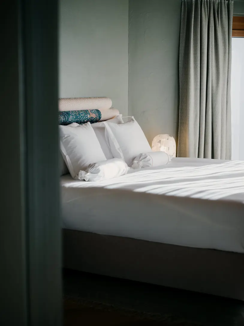 Beausite Zermatt W 22 Design Hotel Villa Matterhorngrandsuite44 9 2