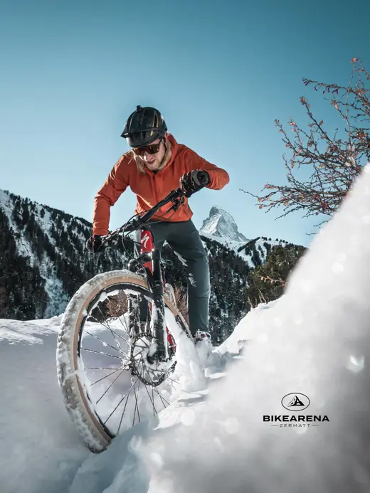 Snowride With Logo (1)