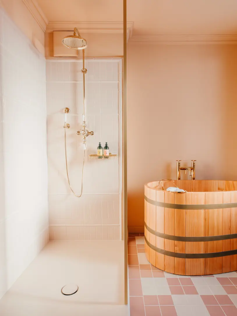 Beausite Zermatt W 22 Design Hotel Hhaus Juniorsuite205 2823 9 2