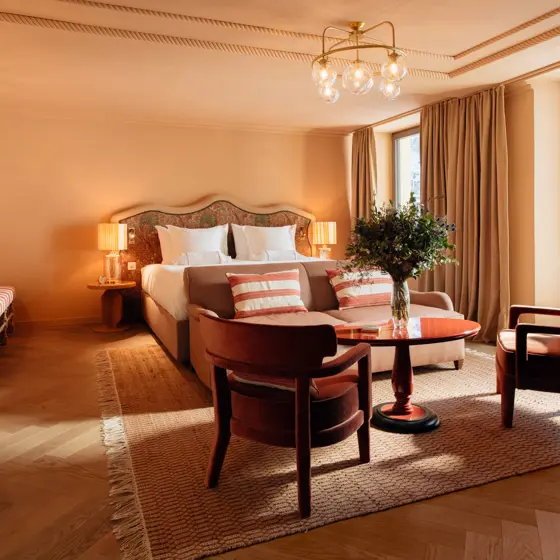 Beausite Zermatt W 22 Design Hotel Hhaus Grandjuniorsuite206 (1) (1)