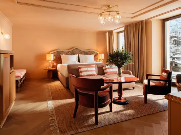 Beausite Zermatt W 22 Design Hotel Hhaus Grandjuniorsuite206 (1) (1)