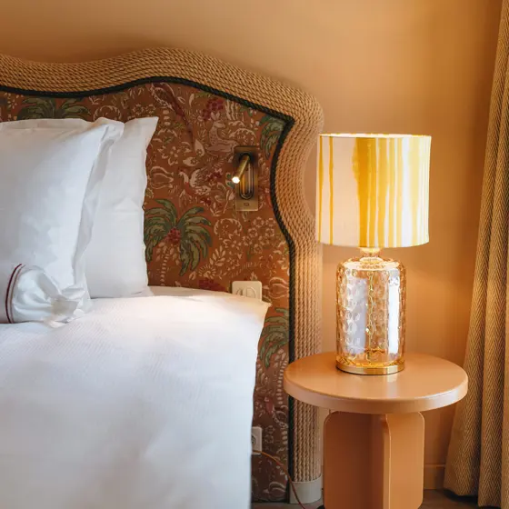 Beausite Zermatt Design Rooms Suites 4051245