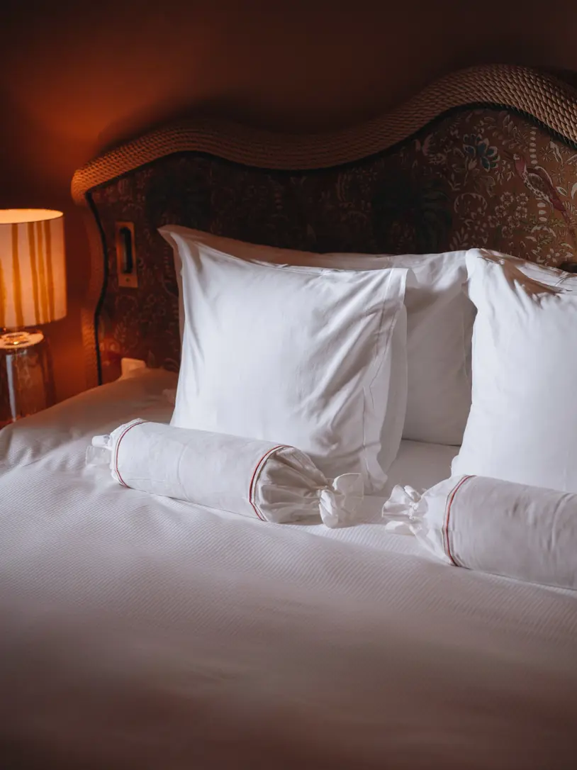 Beausite Zermatt W 22 Design Hotel Hhaus Juniorsuite205 2862 9 2
