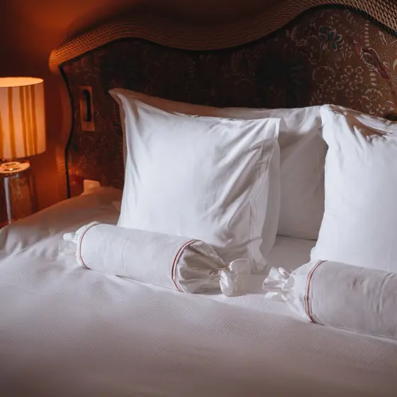 Beausite Zermatt W 22 Design Hotel Hhaus Juniorsuite205 2862 9 2