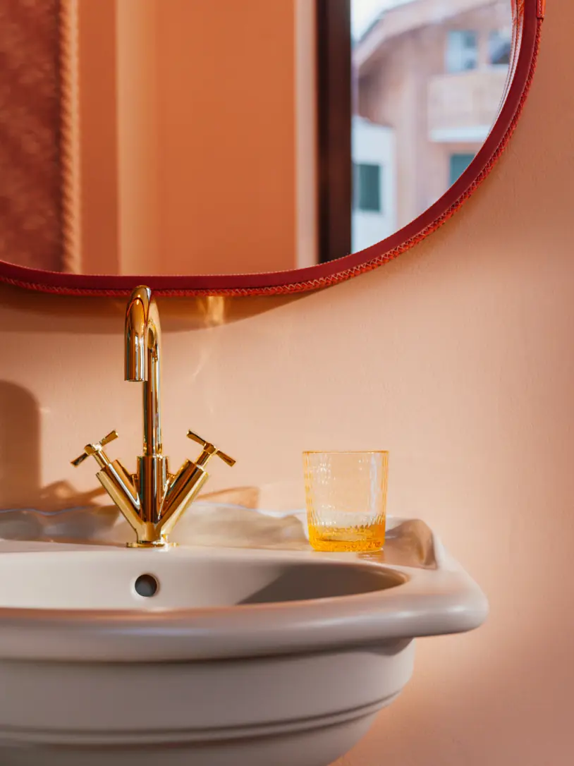 Beausite Zermatt W 22 Design Hotel Hhaus Singleroom203 9 2