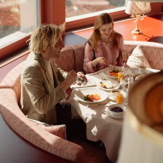 Beausite Zermatt W 22 Design Hotel 4058773