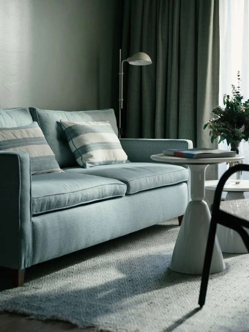 Beausite Zermatt W 22 Design Hotel Villa Juniorsuite31 9 4