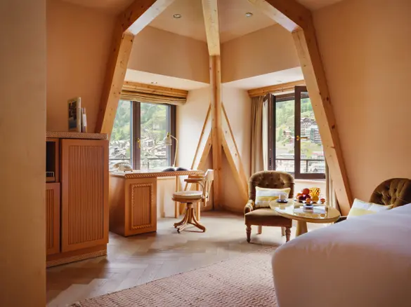Beausite Zermatt S 22 Hhaus Cornerdoubleroom602 B4066592 (1)