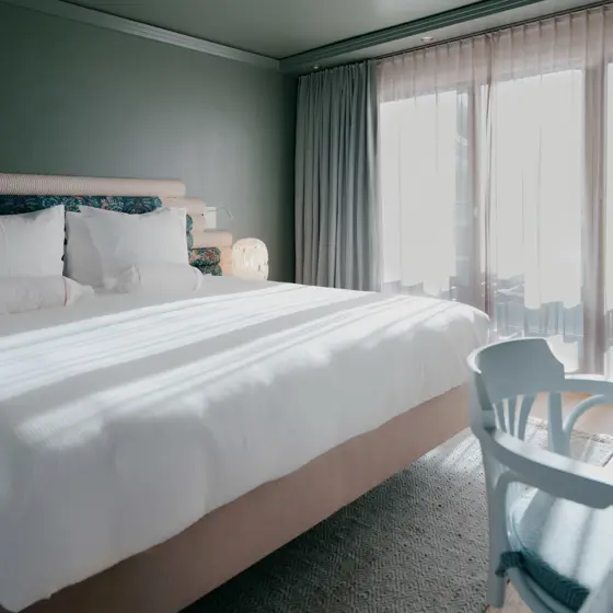 Beausite Zermatt W 22 Design Hotel Villa Doubleroom32 2