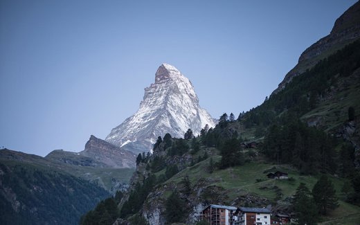 Beausite Zermatt Explore Activities 1 Cr Pascal Gertschen 2017 (26) (1)