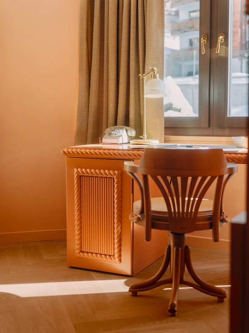 Beausite Zermatt W 22 Hhaus Connectionroom101+102 9 Web Lowresoptim 4
