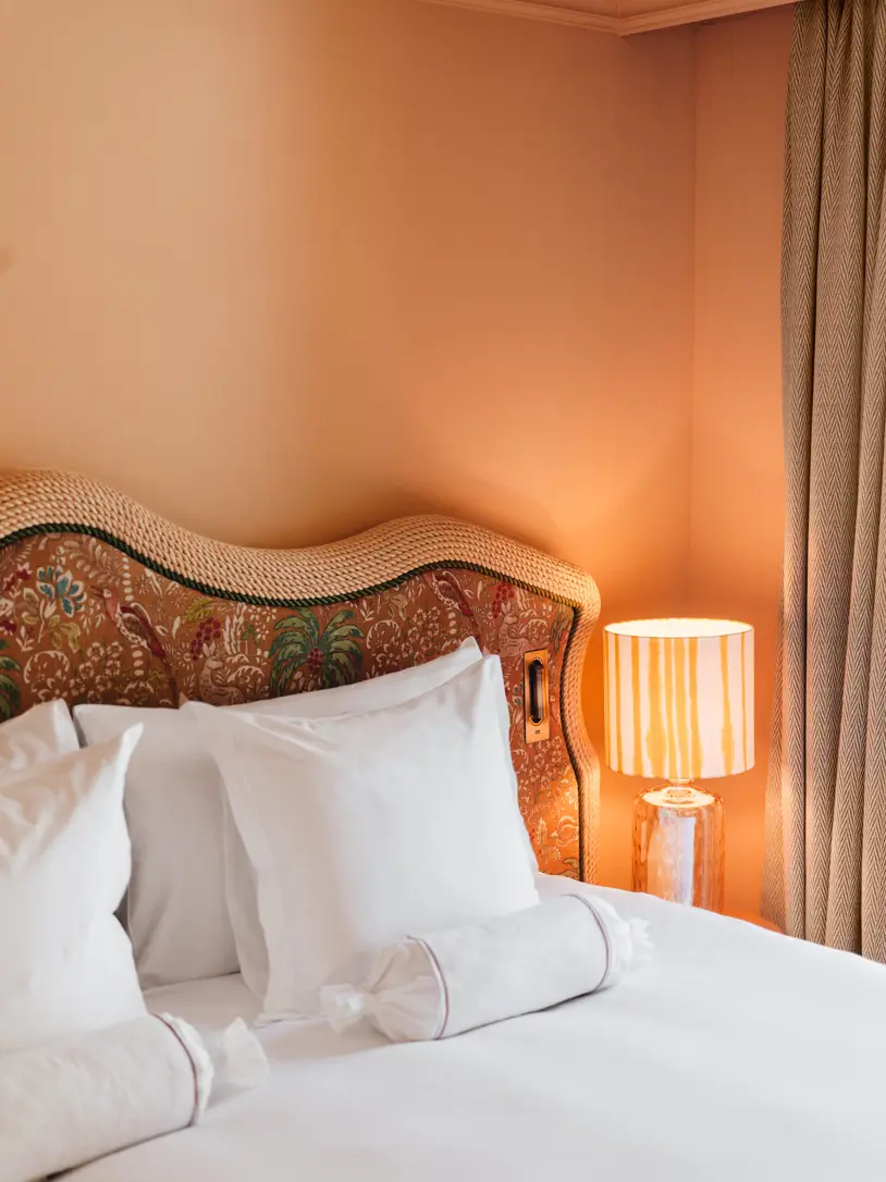Beausite Zermatt W 22 Design Hotel Hhaus Doubleroom108 2
