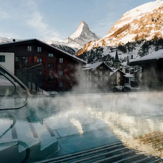 Beausite Zermatt W 22 Spa Pool 9 Web Lowresoptim 8