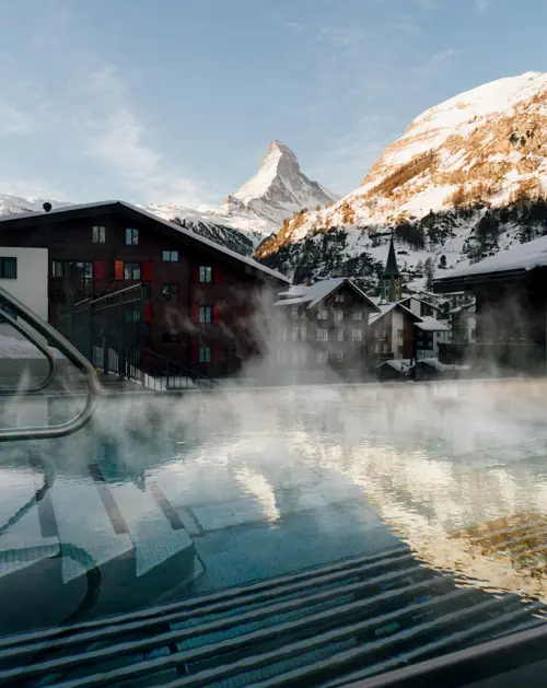 Beausite Zermatt W 22 Spa Pool 9 Web Lowresoptim 8