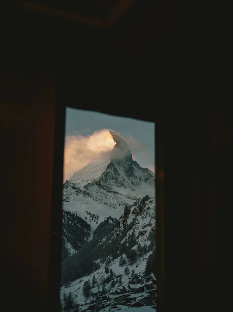 Beausite Zermatt W 22 Design Hotel Hhaus Singleroom203 4054073 9 2