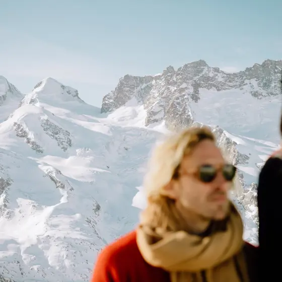 Beausite Zermatt W 22 Design Hotel 4059422
