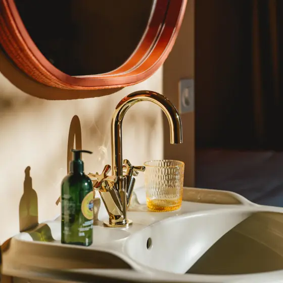 Beausite Zermatt W 22 Design Hotel Hhaus Singleroom203 4054736 9 2