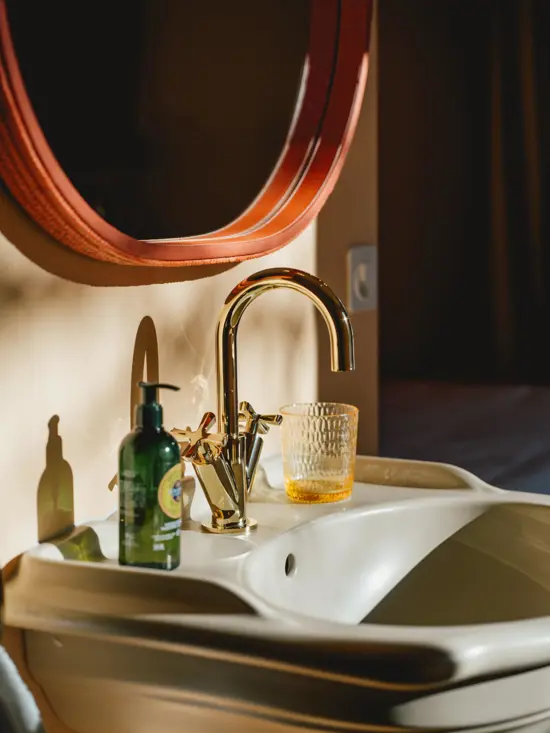 Beausite Zermatt W 22 Design Hotel Hhaus Singleroom203 4054736 9 2