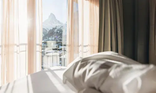 Beausite Zermatt W 22 Design Hotel Villa Matterhorngrandsuite44 4056750