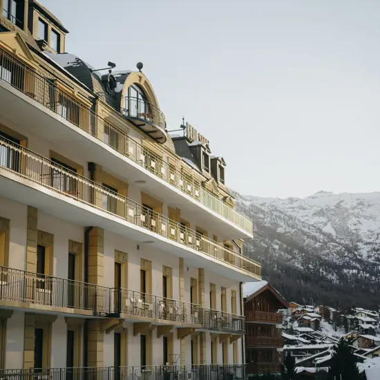 Beausite Zermatt W 22 Design Hotel Exterieur 4056774 9 2
