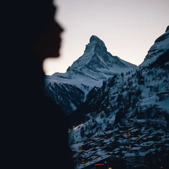Beausite Zermatt W 22 Design Hotel Landscape 4054946 9 2