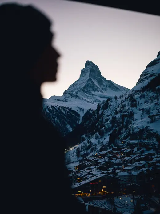 Beausite Zermatt W 22 Design Hotel Landscape 4054946 9 2