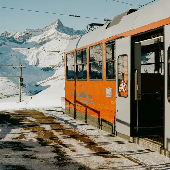 Beausite Zermatt W 22 Design Hotel Analog Skifahren 02 9 3