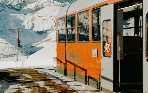 Beausite Zermatt W 22 Design Hotel Analog Skifahren 02 9 3