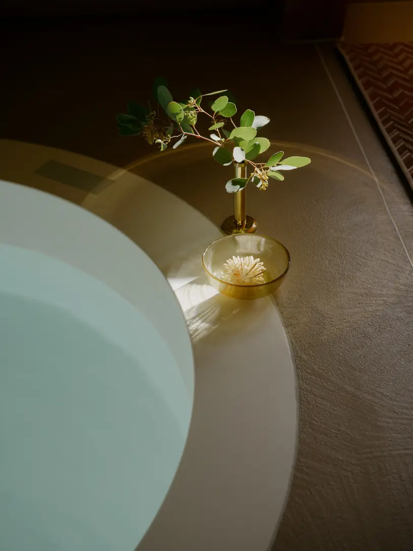 Beausite Zermatt W 22 Design Hotel Hhaus Towerspasuite603 9 9