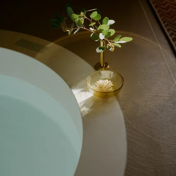 Beausite Zermatt W 22 Design Hotel Hhaus Towerspasuite603 9 9