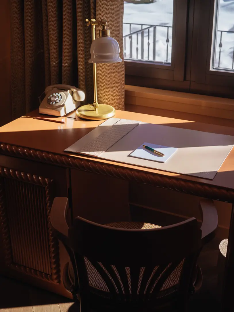 Beausite Zermatt W 22 Design Hotel Hhaus Connectionroom101+102 4054623