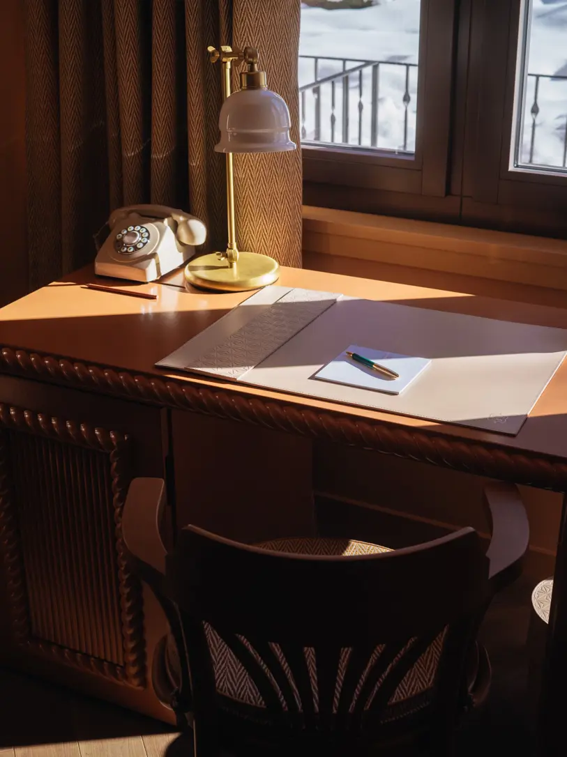 Beausite Zermatt W 22 Design Hotel Hhaus Connectionroom101+102 4054623