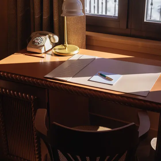 Beausite Zermatt W 22 Design Hotel Hhaus Connectionroom101+102 4054623