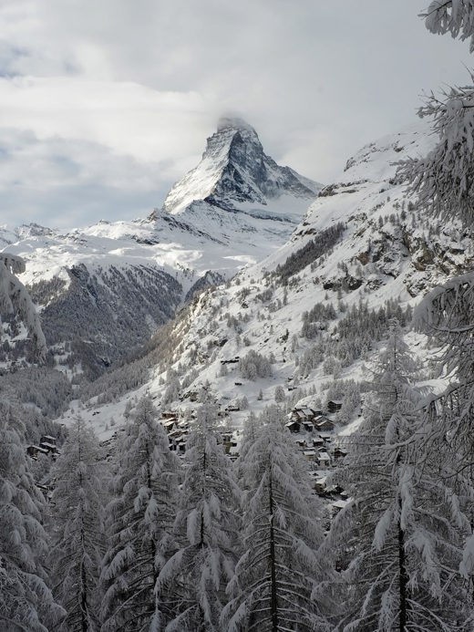 Beausite Zermatt Explore Activities Matterhorn Cr Kurt Müller (2) (1)