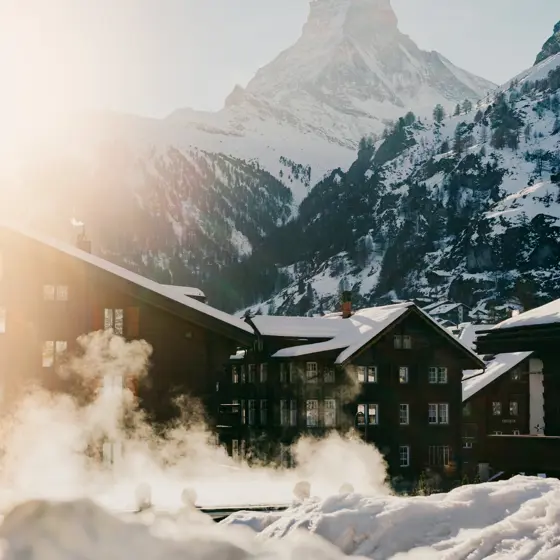 Beausite Zermatt W 22 Spa Pool 4056737 9 Web Lowresoptim 2