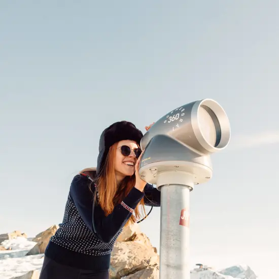 Beausite Zermatt W 22 Design Hotel 4059486