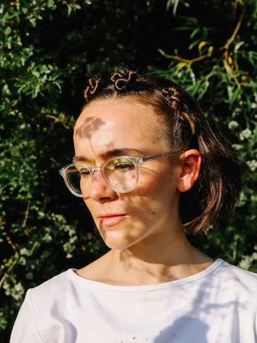 Katie Silvester Morgan Harper Jones Final Press 05