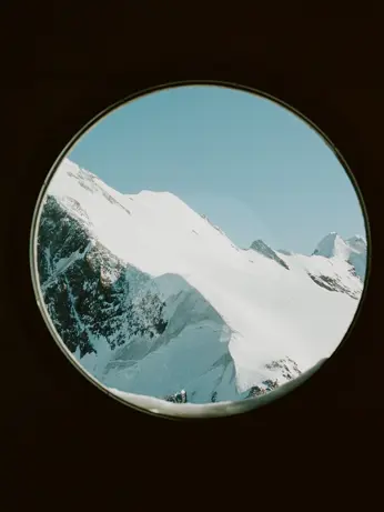Beausite Zermatt W 22 Design Hotel Analog Skifahren 34 9 3