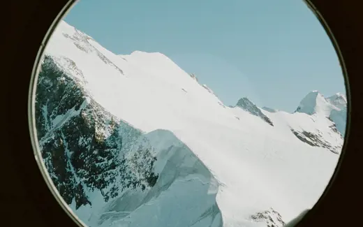 Beausite Zermatt W 22 Design Hotel Analog Skifahren 34 9 3